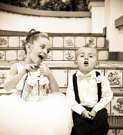 cute, baby and child