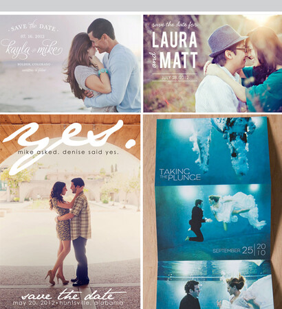 romantic, photography and couple