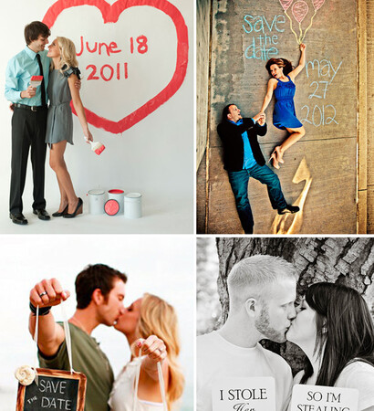 cute, photography and romantic