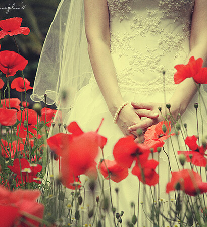 art, cute and princess