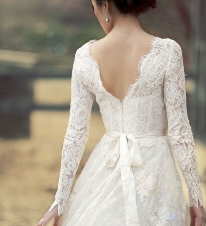 fashion, elegance and wonderful