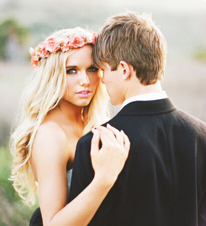 sweetheart, lovey and groom