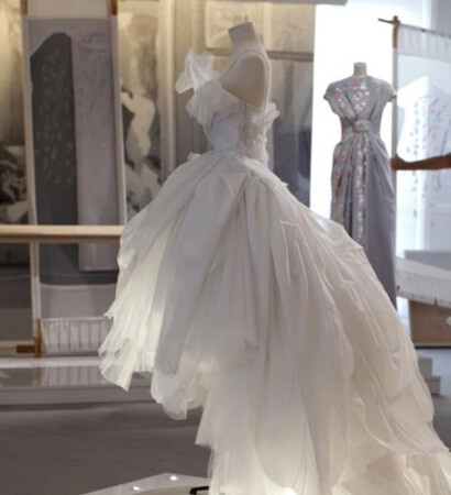 classy, fashion and glam