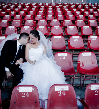 wedding dress, love and true love