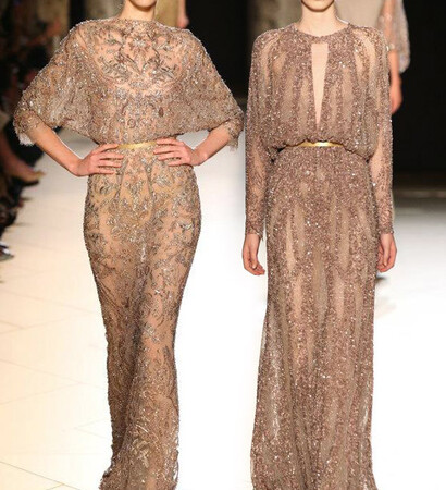 elie saab and en