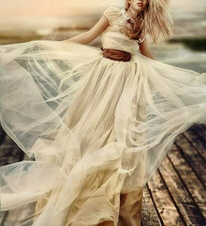 style, dress and fashion