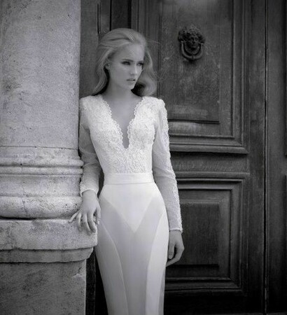 wow, bridal collection and fashion