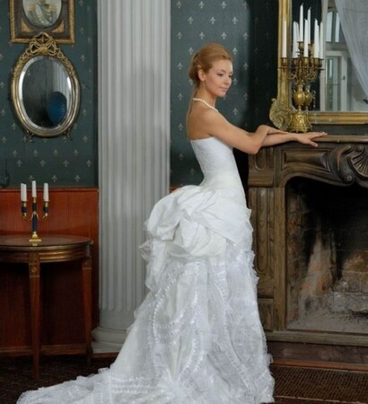 girl, beautiful and photo