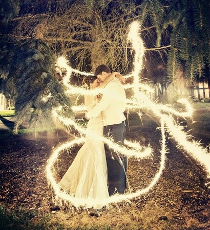 beautiful, amazing and groom
