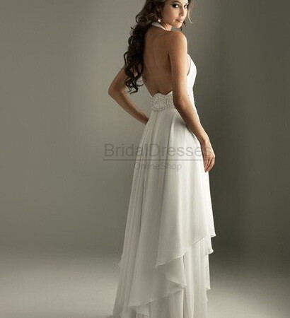 summer, model and homecoming