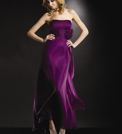 funny, style and beautiful