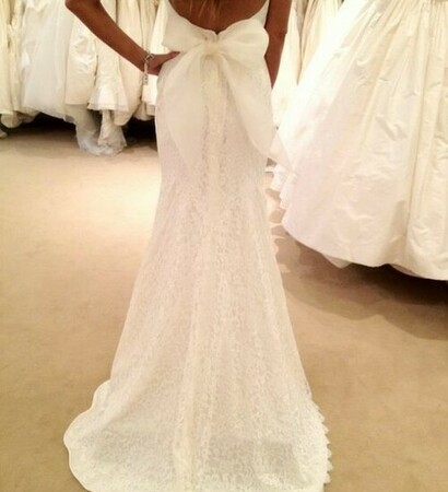 lovely, beautiful and dress