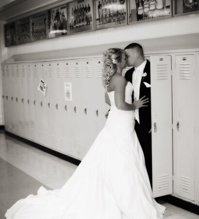 love, high school sweethearts and sweet