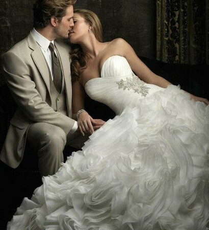 love, you and me and kiss