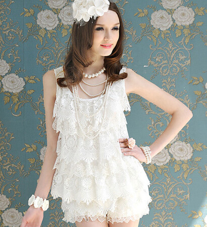 bohemian wedding dress, lace wedding dress and wedding dress