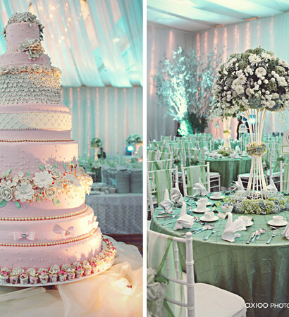 beautiful, love and pink