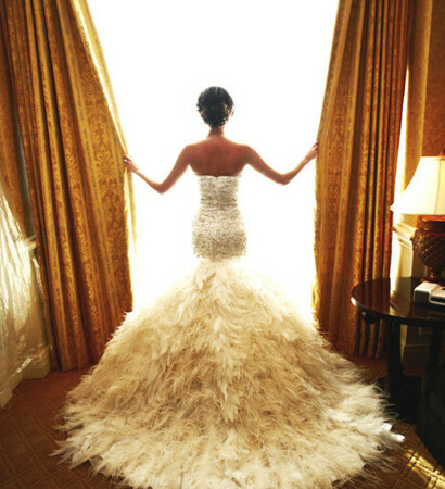 lace wedding dress, wedding dress and bohemian wedding dress