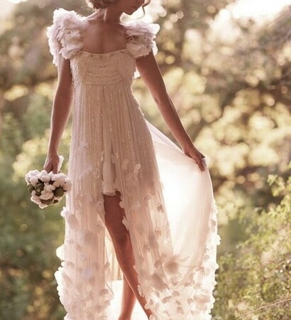 dress, beautiful and photograohy
