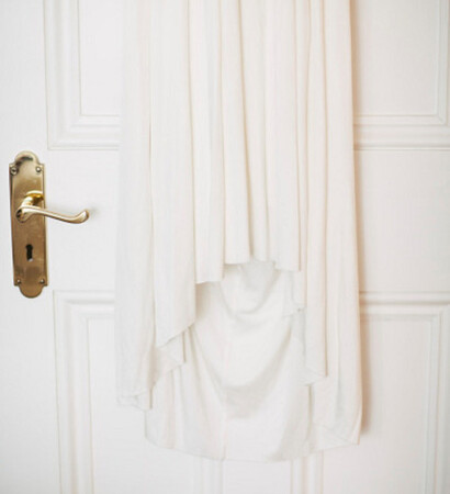 glow, beige and light