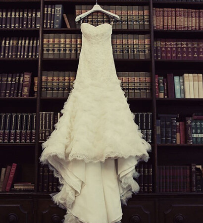 glamour, glamourous and fashion