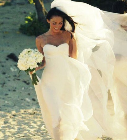 married, happy and love