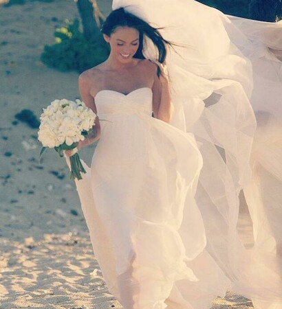 dress, megan and fox
