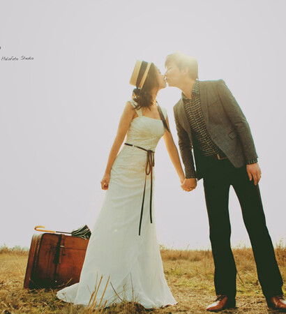 photography, marriage and beauty