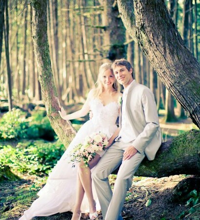 love, nice and couple