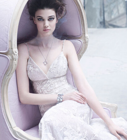 bridal fashion, wedding gown and wedding dress