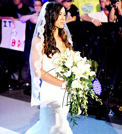 bride, raw 1000 and fashion