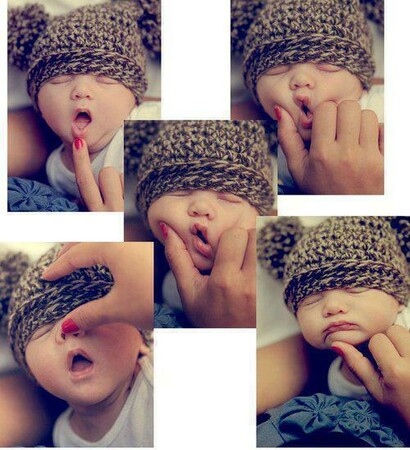 wish, heart and awesome