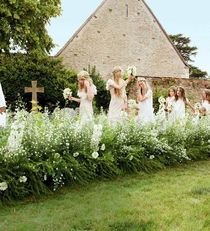angelical, angels and kate moss