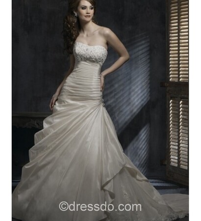 dressdo, fashion and dress