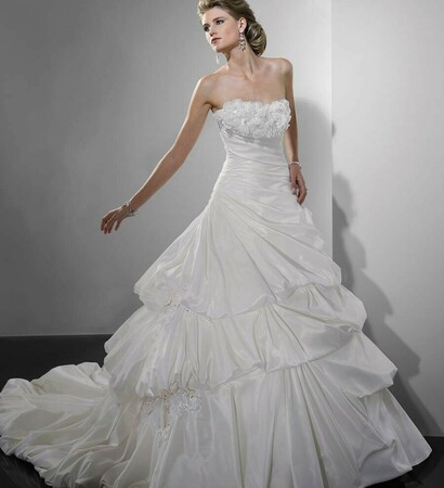 wedding dresses, wedding dress 2012 and cheap wedding dresses