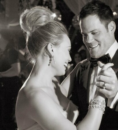 love, cute and Hilary Duff