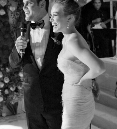 cute, Hilary Duff and love