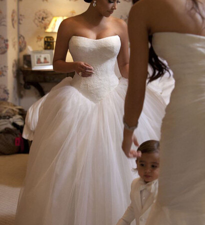 fashion, kim kardashian and amazing cute