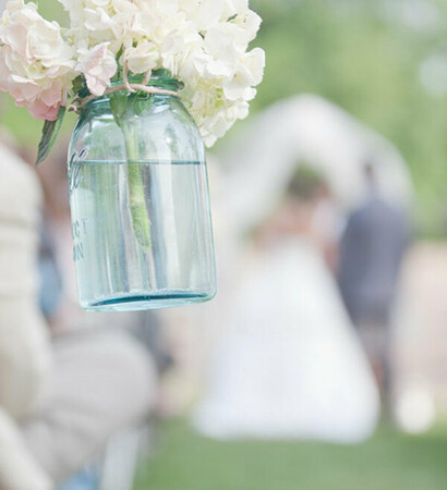 photography, cute and vintage