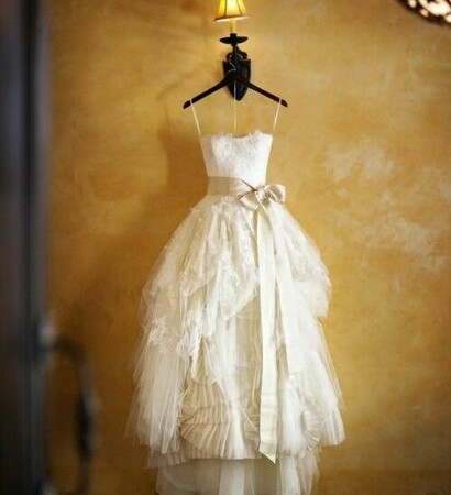 cute, fashion and beautiful