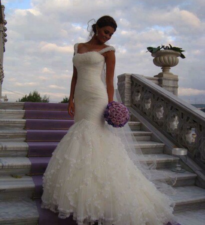girl, love and beautiful
