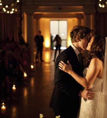 McFly, giovanna falcone and cute