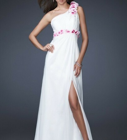 fashion, dress and style