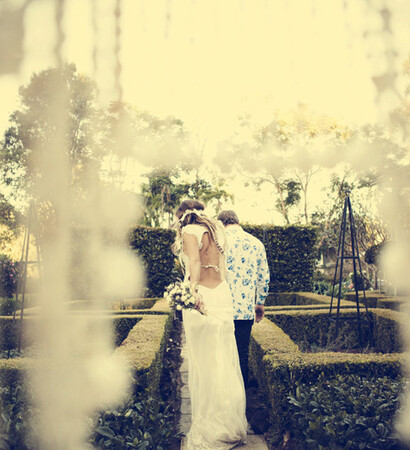 sweet, dress and hippie