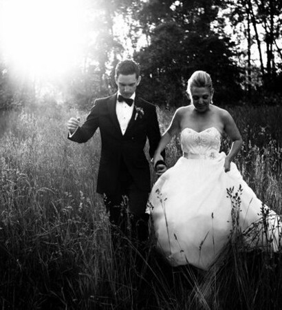 cute, couple and love