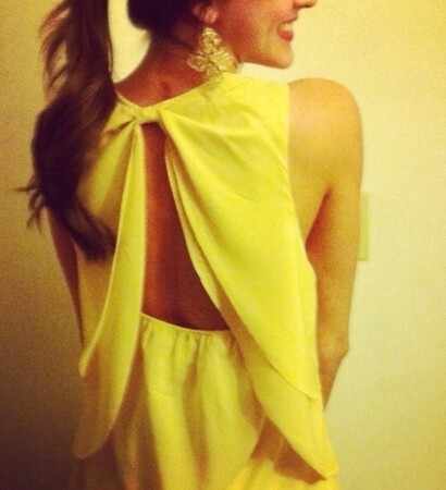 fashion, cute and hair