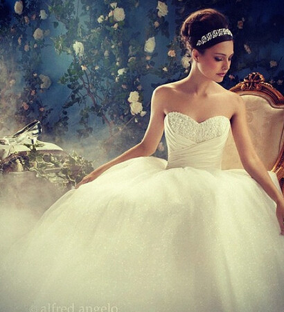 bride, amazing and diamonds