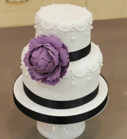 boda, pastel and wedding cake