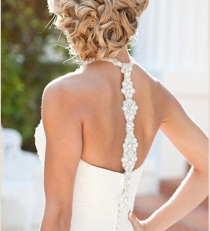 make up, hair and bridal hair