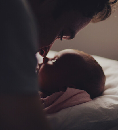 inspiration, baby and cute