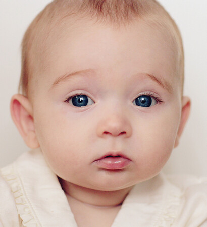 cute, sweet and beauty
